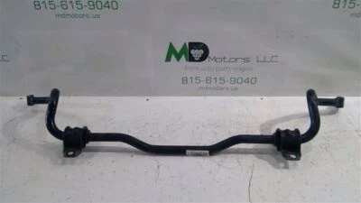 Barra estabilizadora delantera Ford Transit Connect 2019-2023 DV61-5482-BAA Foto 1 de 4