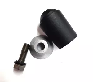 Manhasset Repair Kit, Music Stand Parts - Picture 1 of 2