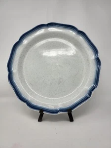 Mikasa Country Club CA500 12-1/2" Serving Platter - Discontinued - Picture 1 of 5