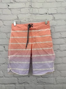 Art Class Boys Swim Trunks Size 8 - Picture 1 of 7