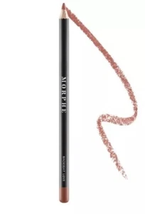 ~ X2 Morphe Farbstift Lipliner in BACKSEAT LOVE - NEU - 2 STÜCK - Bild 1 von 1