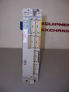 8862 TEKTRONIX TLA7M3 102 CHANNEL LA MODULE W/ MAGNI VU - Picture 1 of 6