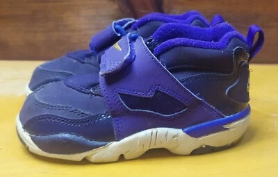 Zapatillas Nike Diamond Turf 2 Foto 1 de 4