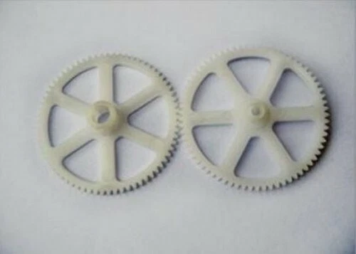 RC8 Hélico : SCORPIO  2 Couronnes NE210  2000SE4210010 - Imagem 1 de 1