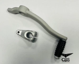 Kit leva cambio per M2 - Imagen 1 de 2