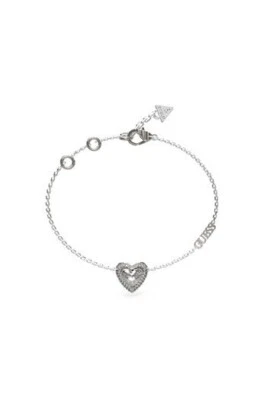 Bracciale Guess JUBB05022JWRHS - Immagine 1 di 3