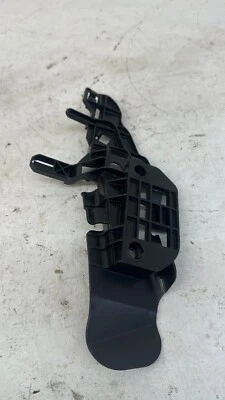 MERCEDES-BENZ ML350 AMG LINE BLUETEC A 2015 MANGO DE CERRADURA PUERTA DELANTERA SOPORTE DERECHO Foto 1 de 3