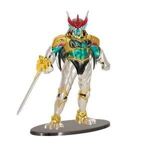 Dragon Quest Die's Adventure Metallic Monsters Gallery Superdemon Hudler - Picture 1 of 3