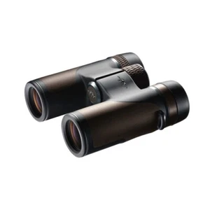 Blaser lornetka Primus 8x30 | Made in Germany - Zdjęcie 1 z 3