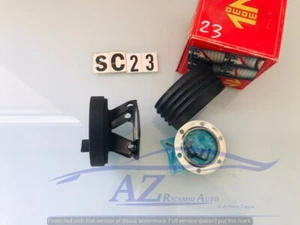 Mozzo volante Momo Renault Espace R19 R21 211511 7212 - Picture 1 of 3
