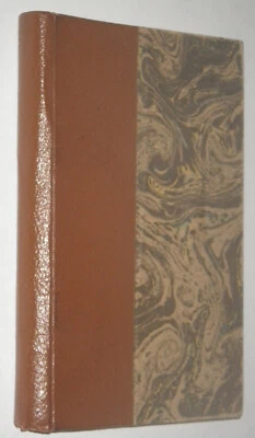 le roman de tristan et iseut bibliotheque de cluny volume 20 1938 pierr champion - Photo 1/4