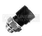 Genuine First Line Temperature Switch For Vauxhall Astra X14xe 1.4 (02/96-01/98)