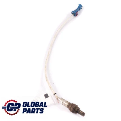 Sonde D'Oxygène Mini Cooper R55 R56 R57 R58 Lambda Probe 7548961 - Imagen 1 de 4