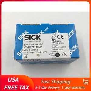 US FREE TAX SICK KTM-WP11182P KTMWP11182P 1062201 Qualitätssicherung 100% Marke - Bild 1 von 10