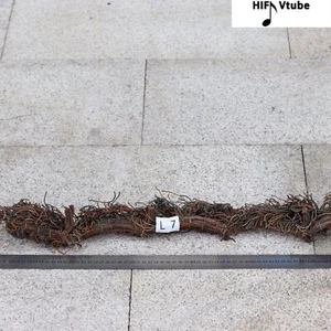 Lote de alambre de tela de cobre eléctrico occidental para amplificador de tubo (L7) - Imagen 1 de 8