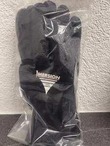 Mares und IMERSION Tauchhandschuhe - Bild 1 von 5