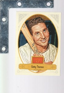 2012 Panini Golden Age Base Singles/Inserts NmMt+ Pick From List Up To 33% off!