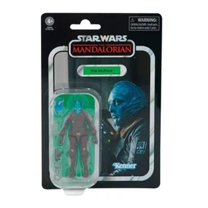 Mythos (Star Wars, Vintage-Sammlung) - Bild 1 von 1