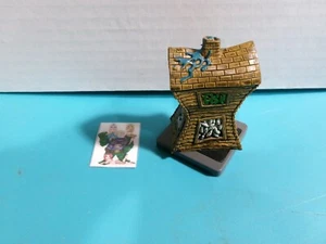 =Dreamblade Miniatures ANVILBORN Madhouse 22/60 = - Picture 1 of 1