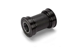 KOGEL Ceramic Bottom Bracket BB386EVO-24-C Cross Seals for Shimano HT2 Sram GXP - Picture 1 of 3