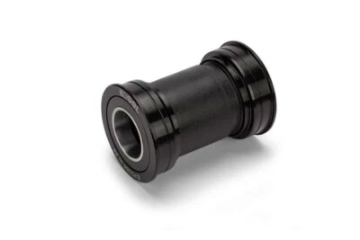 KOGEL Ceramic Bottom Bracket BB386EVO-24-C Cross Seals for Shimano HT2 Sram GXP - Image 1 of 3
