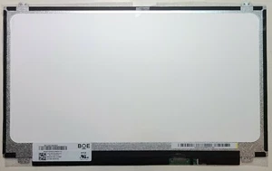 NEW - OEM Dell Inspiron 5000 15-5575 15.6" FHD LED LCD Screen NT156FHM-N41 4561N - Picture 1 of 7