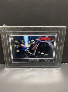 Heath Ledger The Joker The Signature Collection - Bild 1 von 3