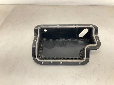 16-18 AUDI A3 e-tron 1.4L Battery Cover OEM - Image 1 of 4