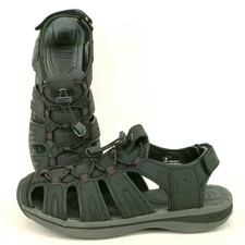 khombu ladies river sandals