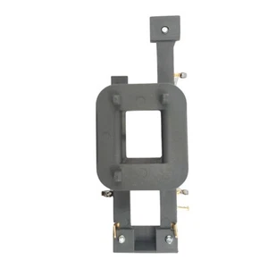 ZA75-51 480VAC Contactor Coil A75 control Coil fit for Contactor A50 A63 A75 - Picture 1 of 5