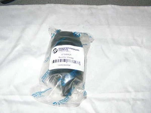 SAAB 95 - SAAB 96 v4 SONNET 2 stroke steering rack gaiter - Picture 1 of 1