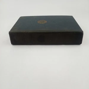 Napoleon by Emil Ludwig (1926, Hardcover) - Bild 1 von 10