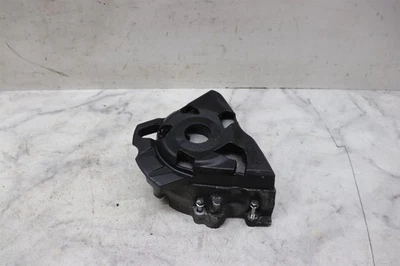 2015-2018 Kawasaki Versys 1000 Front Sprocket Cover - Image 1 of 4
