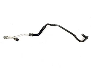 BMW 2 Series F87 M2 LCI Engine Oil Pipe Inlet 7853887 - Picture 1 of 5