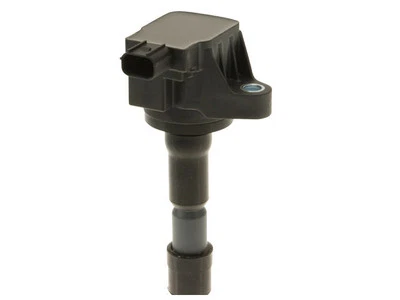 Bobina de encendido directo 56649YGSW 2011 2010 2012 gasolina para Honda Fit 2009-2013 Foto 1 de 2