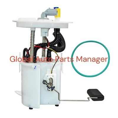 Fuel Pump Assembly 6F2Z-9H307BA for Ford Freestar 2006-2007 V6 3.9L V6 4.2L — 第 1/4 张图片