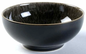 Cuenco de cereal sopa praliné Denby-Langley 8851478 - Imagen 1 de 1