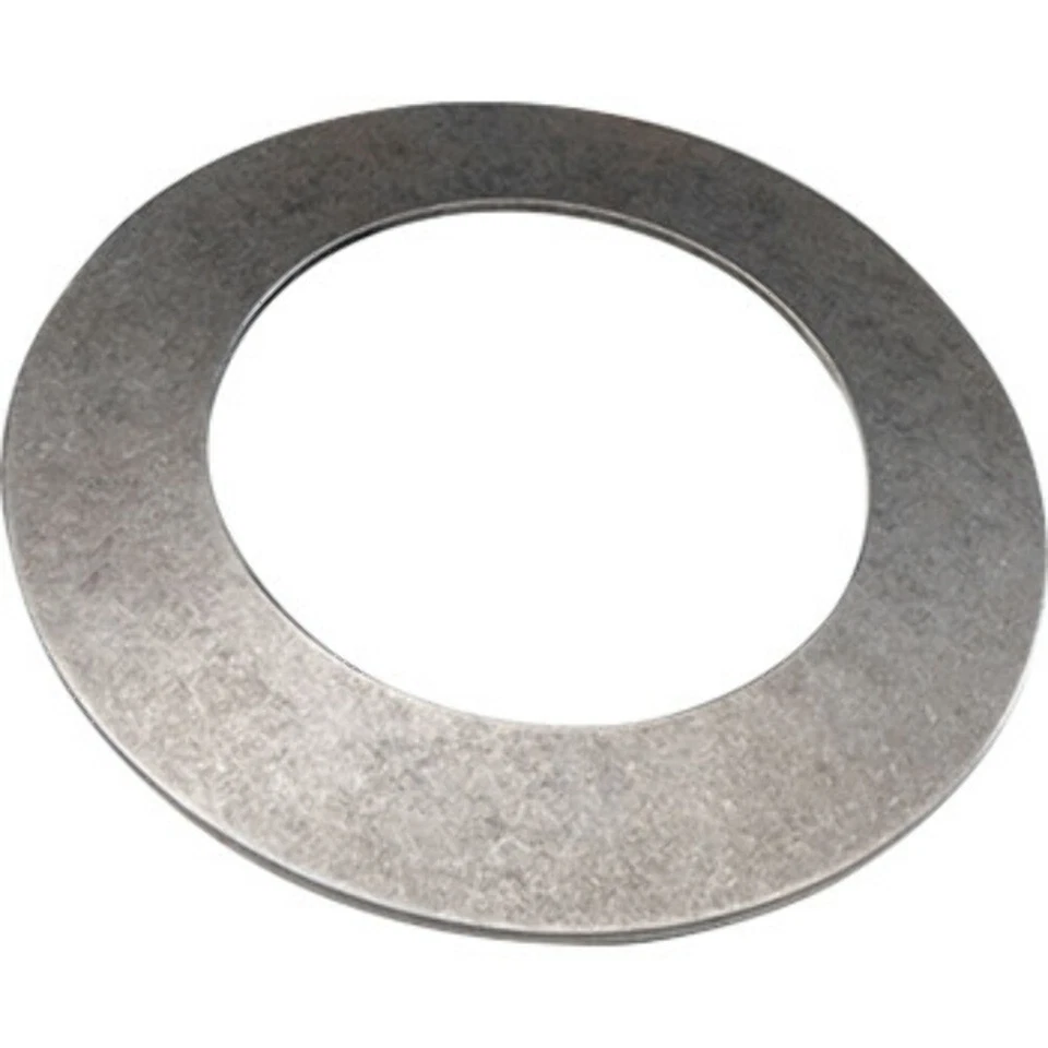 2023-2024 Harley-Davidson M8 and Big Twin Replacement Compensator Spring - Image 1 of 1