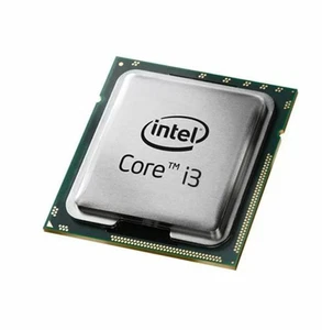 Intel SR35P Core i3-7100T 3.40GHz LGA1151 Dual-Core CPU Processor. - Picture 1 of 1