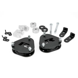 Readylift Suspension Lift Kit  69-4420 2.0" SST 69-5320 - Bild 1 von 2