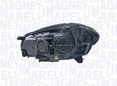 MAGNETI MARELLI Headlight D1S Right For MERCEDES W221 A2218206039 Foto 1 de 2