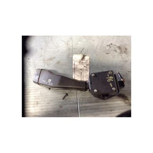 devio leva luci LAND ROVER RANGE ROVER II (P38A) - Imagen 1 de 4