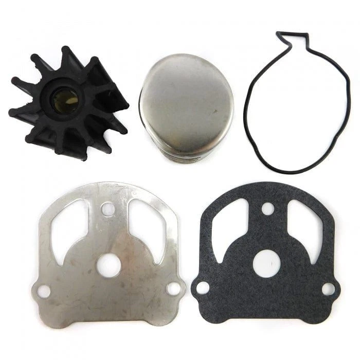 BRP Water Pump Kit Cobra Drive #0984461 - Image 1 of 1