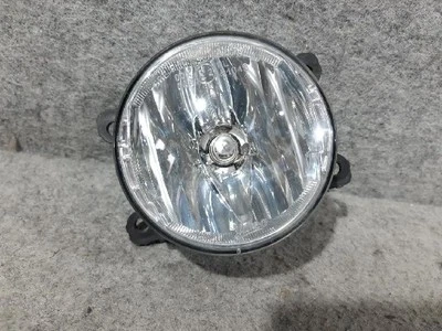 2015 Renault Fluence SM3 Neo Right Fog Light 26150-0097R - Image 1 of 4