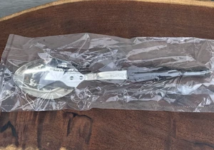 Nuovo CUTCO Servizio Cucchiaio Basting Manico Classico Marrone Utensile Cucina 12" - Foto 1 di 8