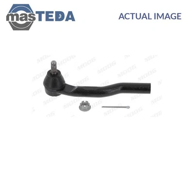HO-ES-18179 TRACK ROD END RACK END FRONT LEFT MOOG NEW OE REPLACEMENT - Image 1 of 4