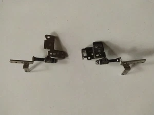 Hinges LCD ASUS Vivobook S300C - S300CA Series Hinges Screen Monitor Display - Picture 1 of 2