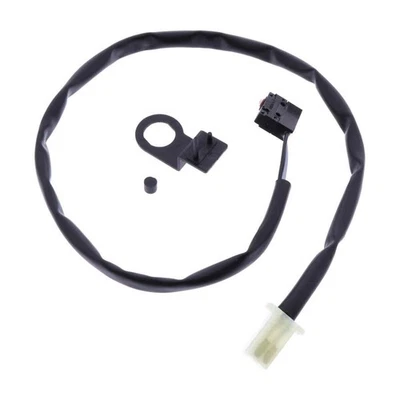 Interrutore luce freno originale JMP per Ducati 939 HYPERSTRADA 2016-2017 - Изображение 1 из 2