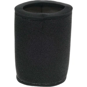 All Balls 48-1081 O.E.M. Replacement Air Filters - Picture 1 of 1