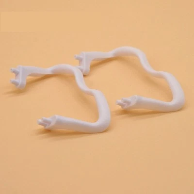 2pcs For SYMA Aeromodelling X5 X5C Tianke M68 RC Quadcopter Kickstand - Image 1 of 4